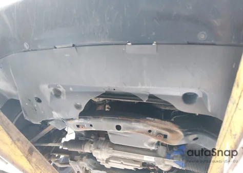 2015 Chrysler 300 Limited z USA, uszkodzony, nr VIN 2C3CCAAG2FH891794